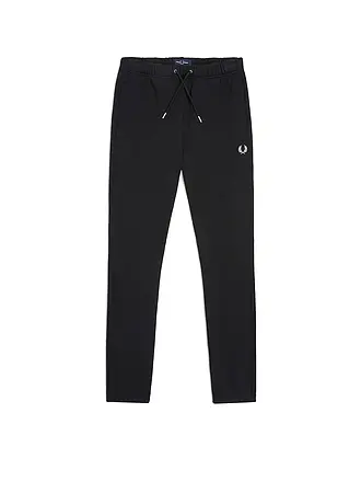 FRED PERRY | Jogginghose | 